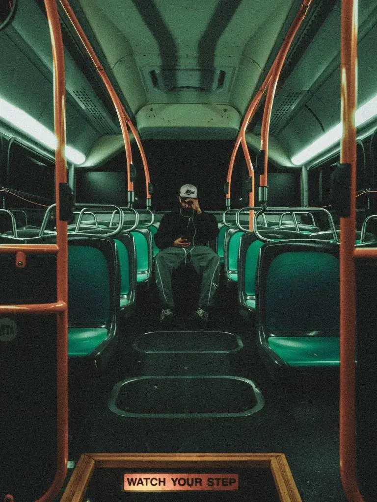 Vendetta