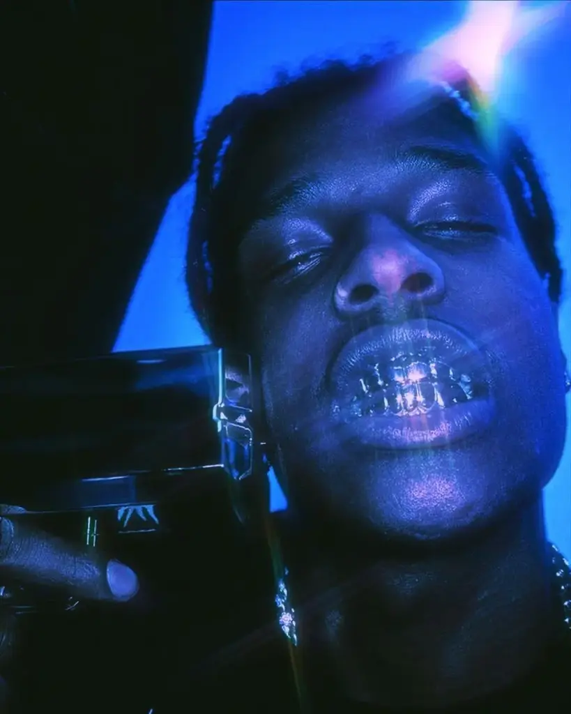 Baron